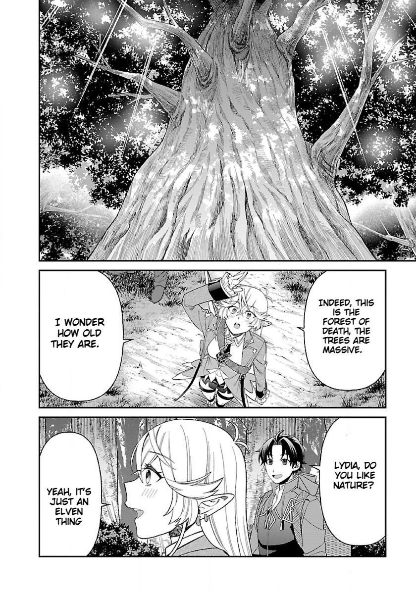 Page 4 of Chapter 7