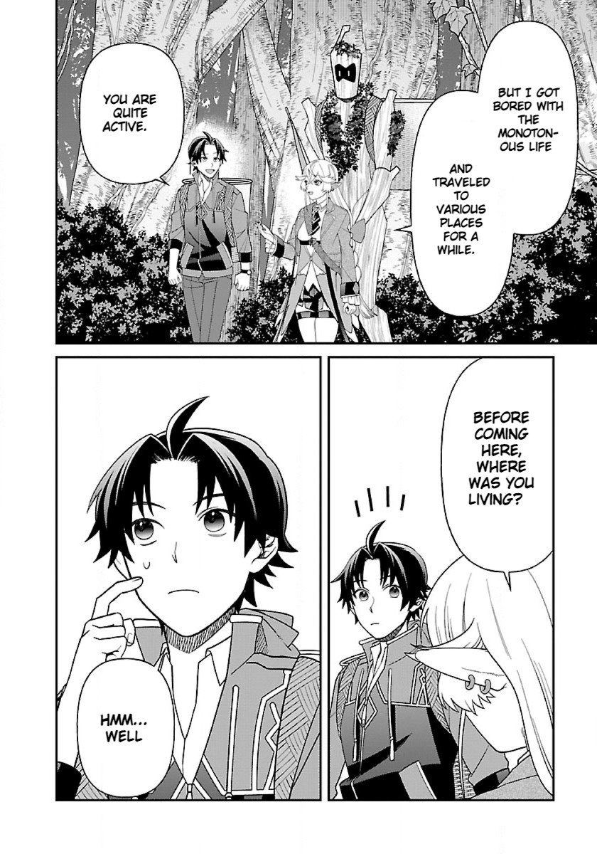 Page 6 of Chapter 7