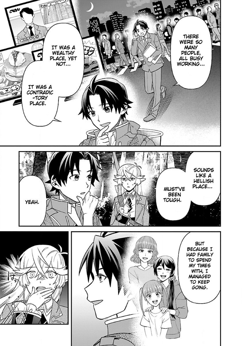 Page 7 of Chapter 7