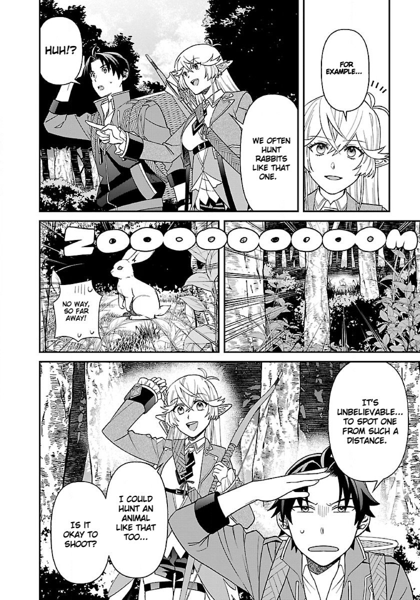 Page 10 of Chapter 7