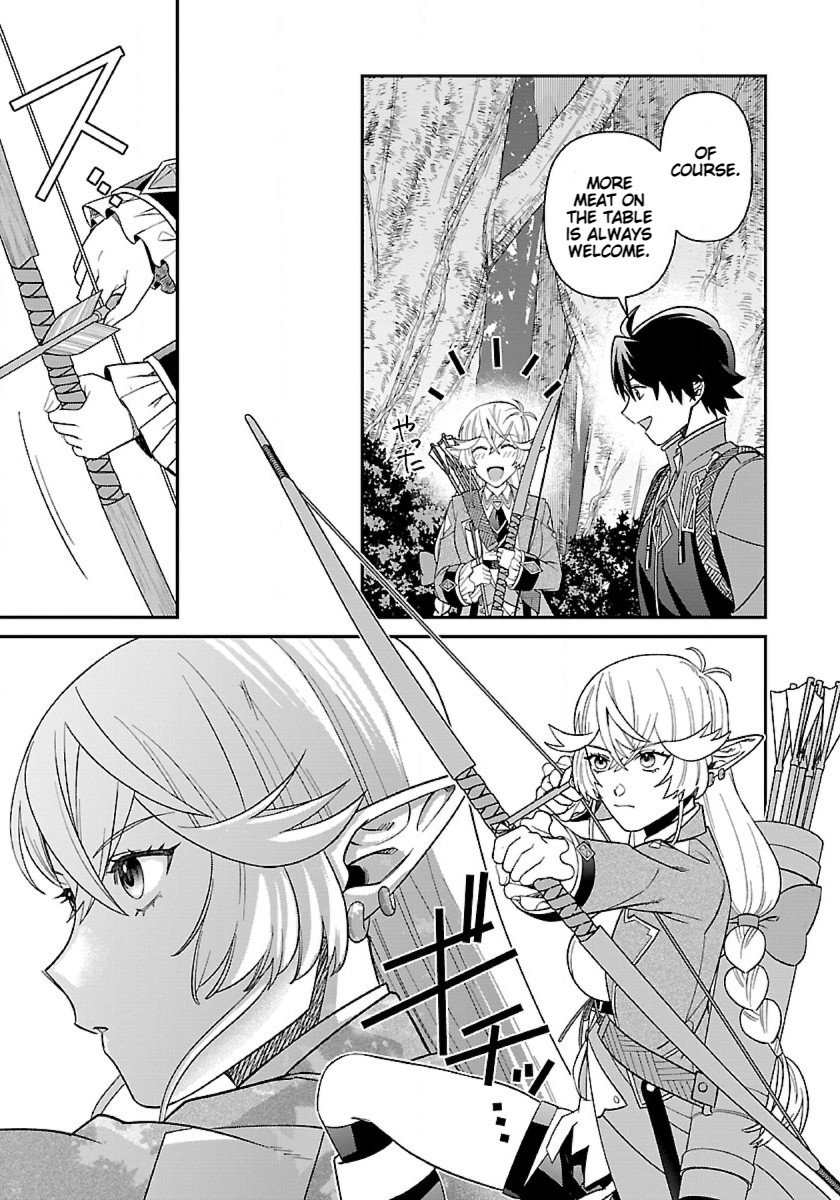 Page 11 of Chapter 7