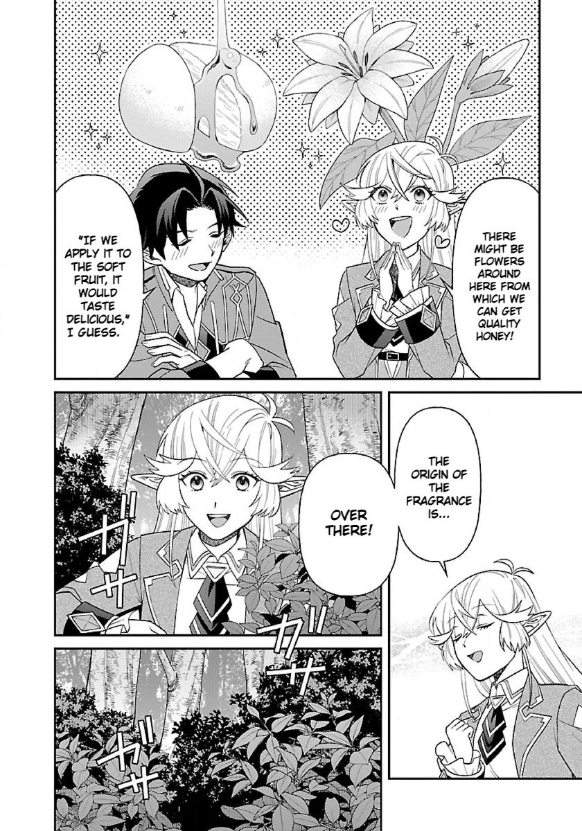 Page 16 of Chapter 7