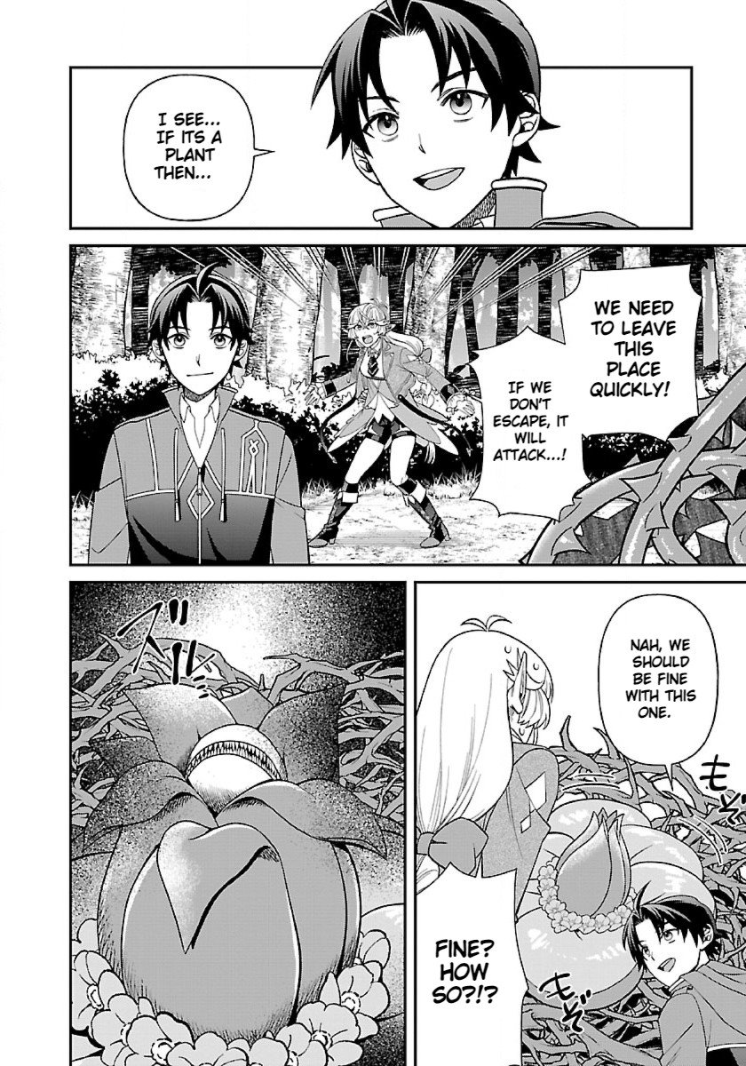 Page 18 of Chapter 7