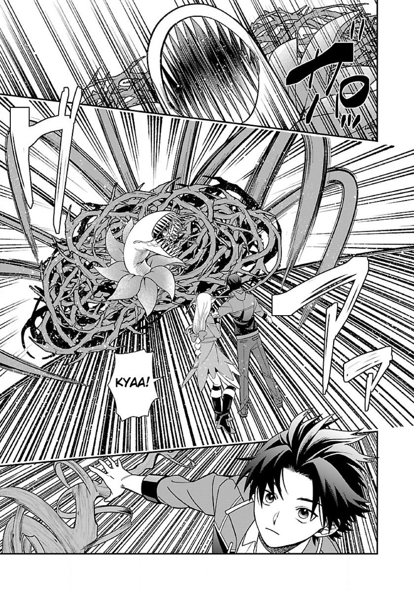 Page 19 of Chapter 7