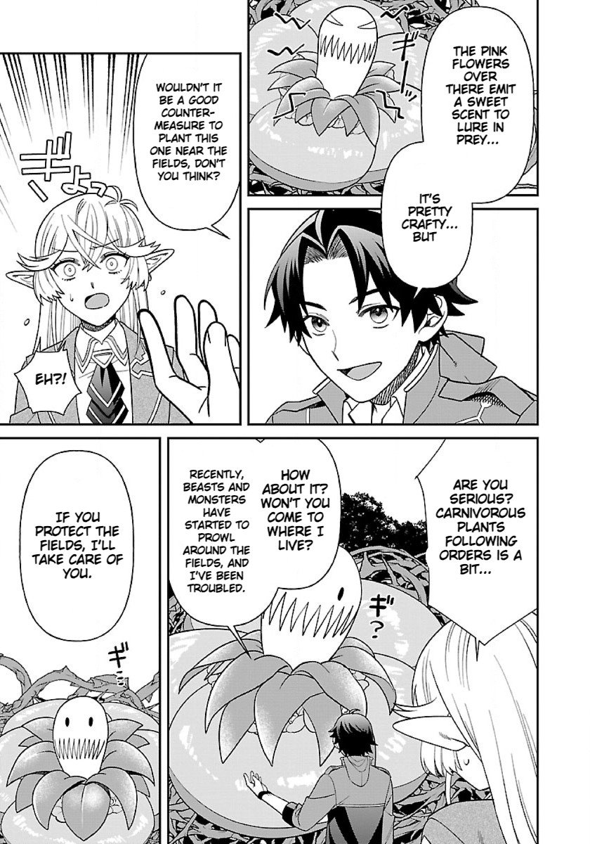 Page 21 of Chapter 7