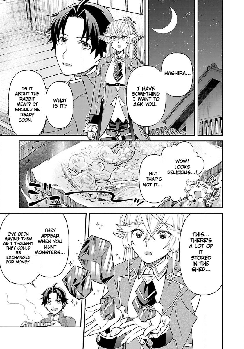Page 27 of Chapter 7