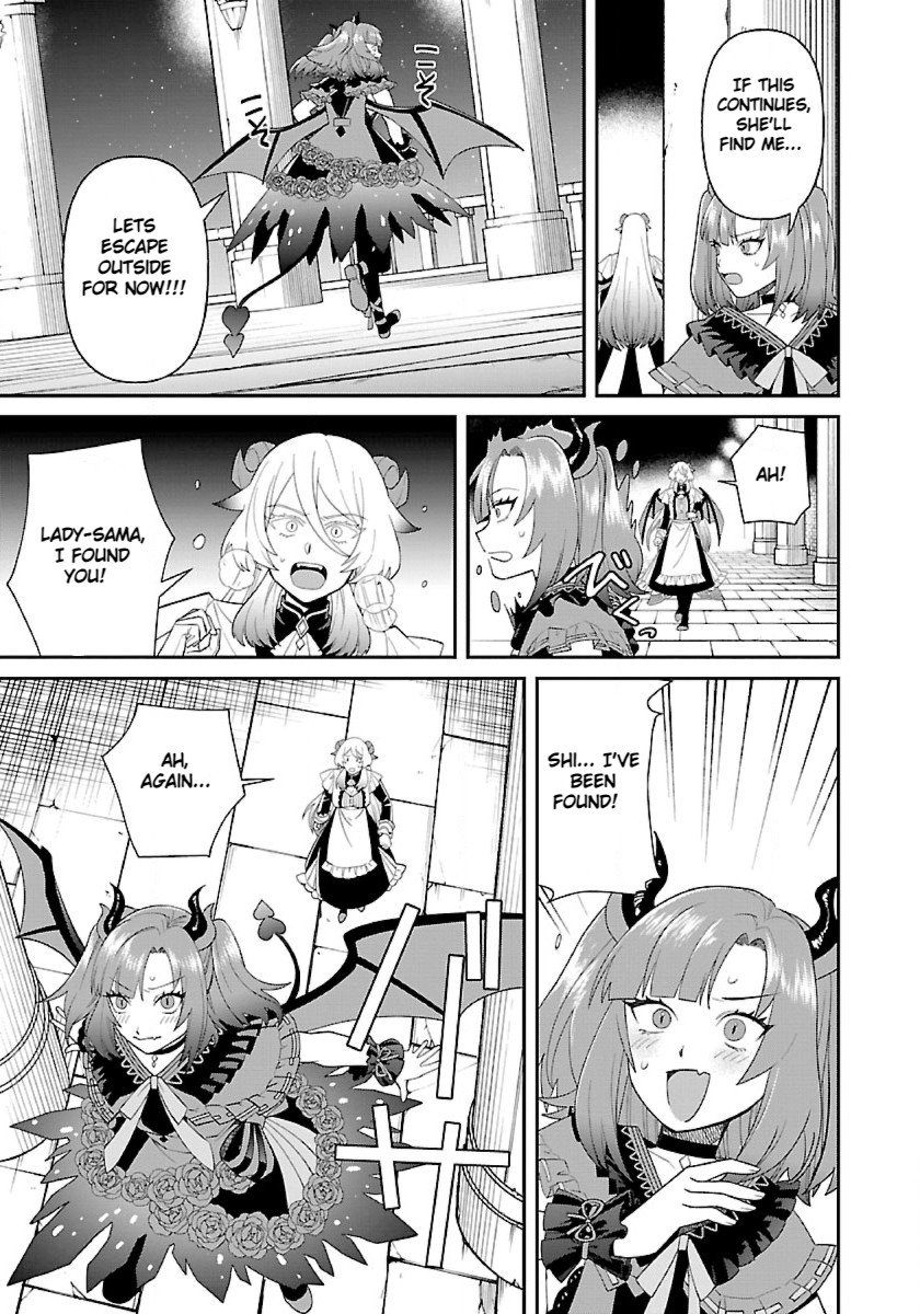 Page 33 of Chapter 7