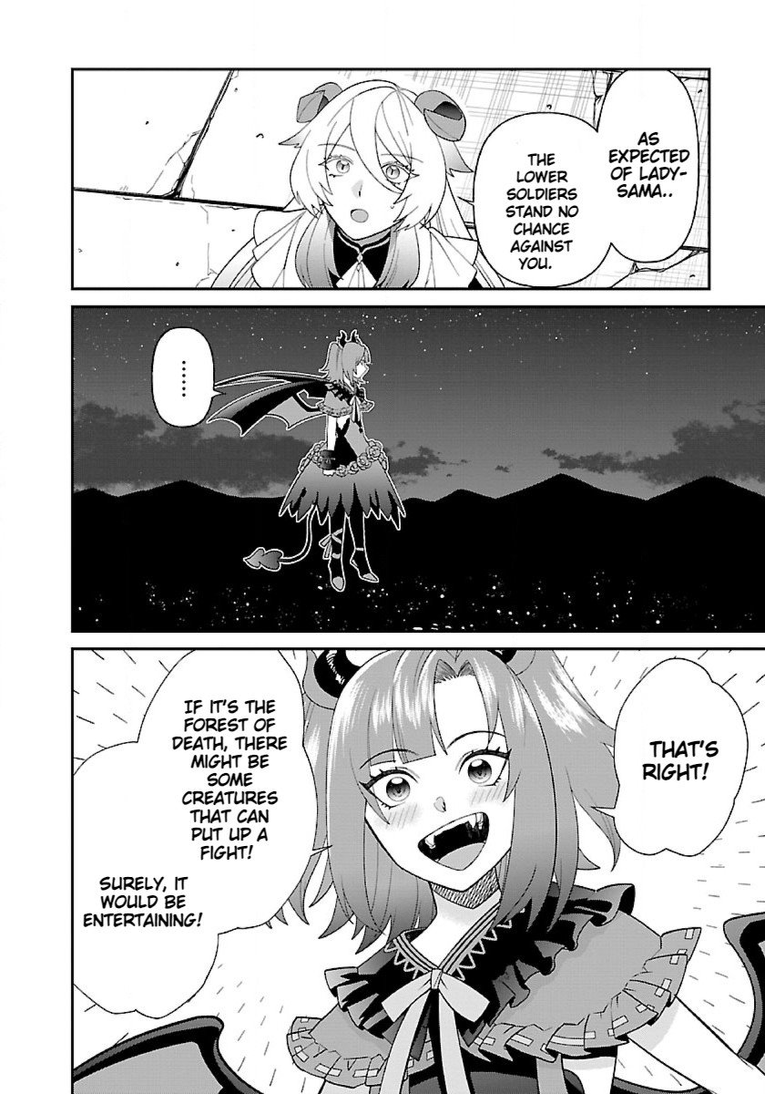 Page 36 of Chapter 7