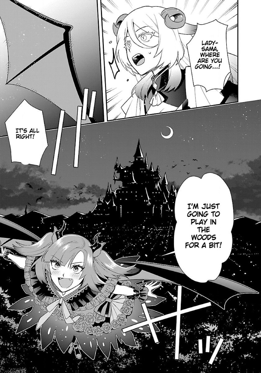 Page 37 of Chapter 7