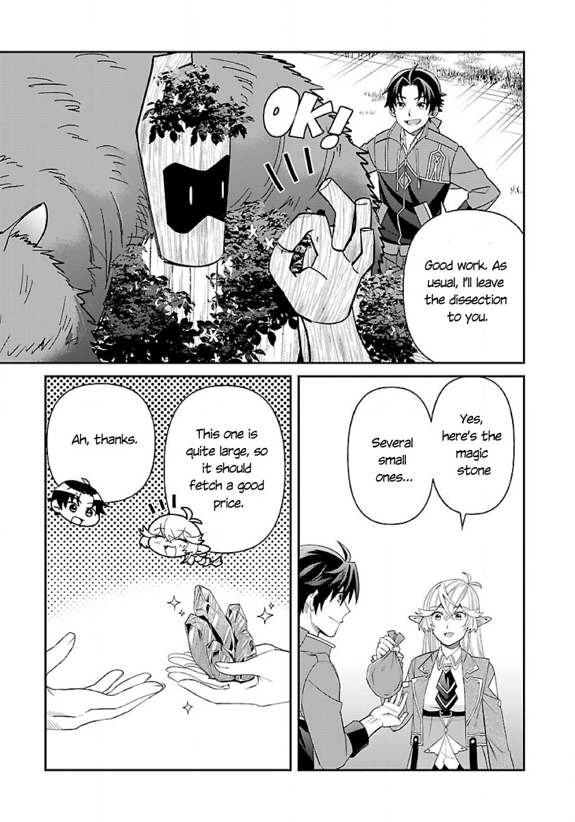Page 6 of Chapter 8