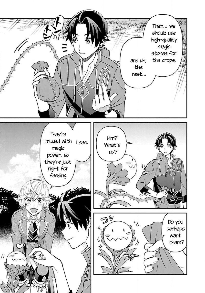 Page 10 of Chapter 8