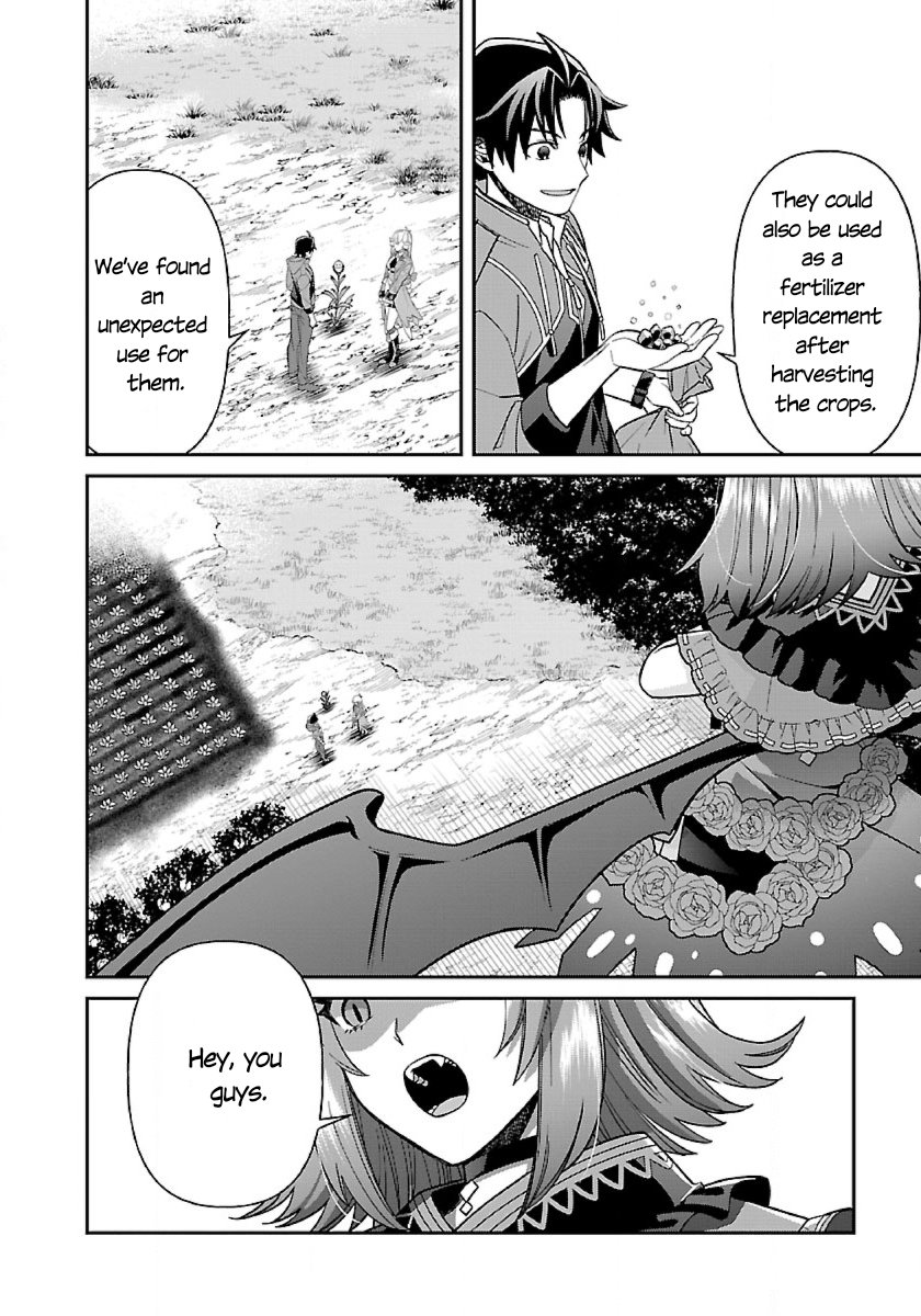 Page 11 of Chapter 8