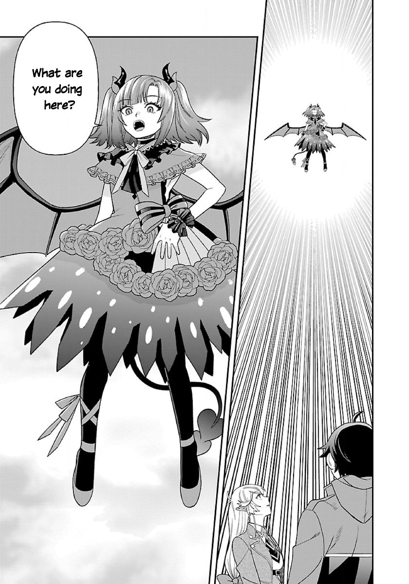 Page 12 of Chapter 8