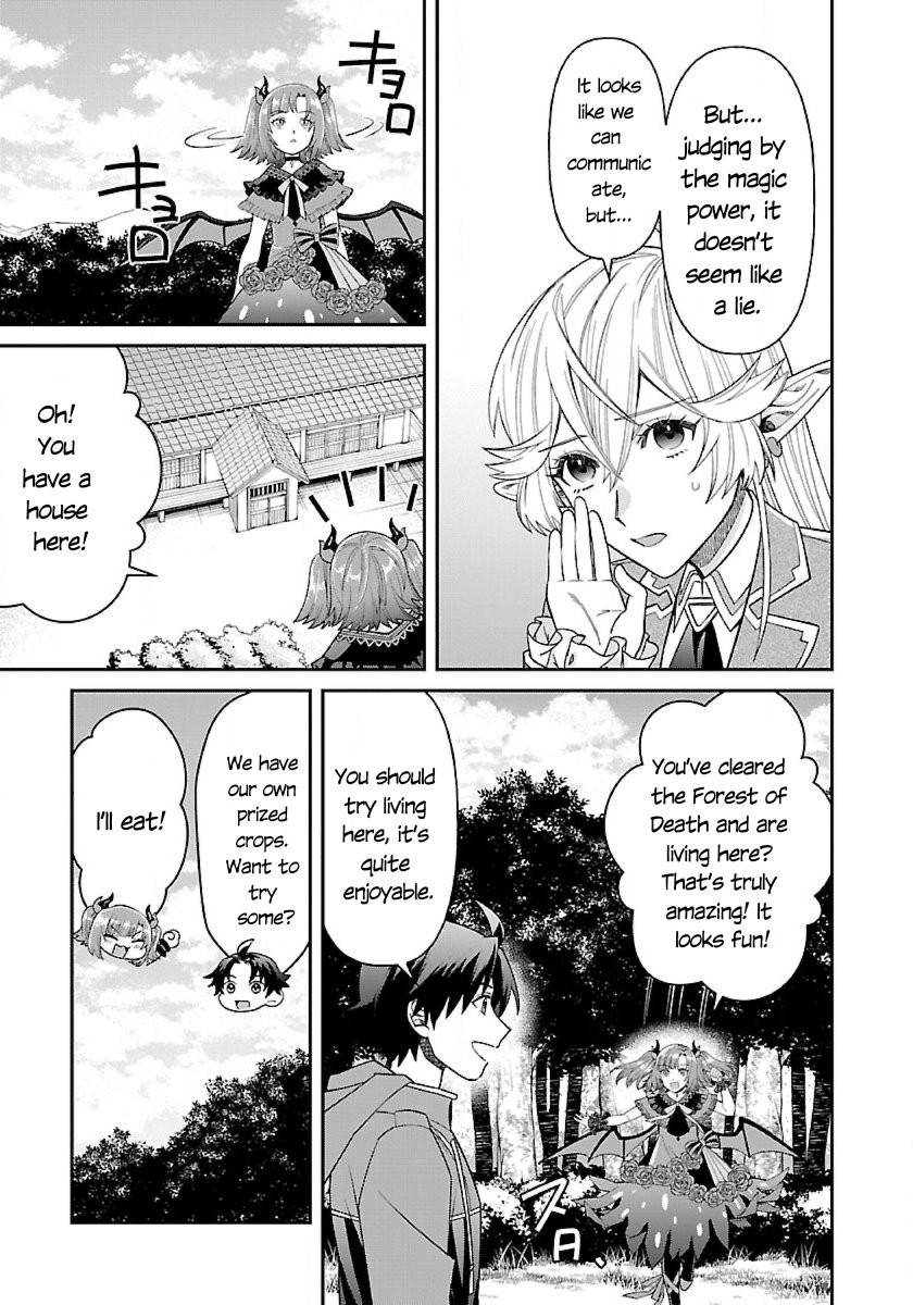 Page 16 of Chapter 8