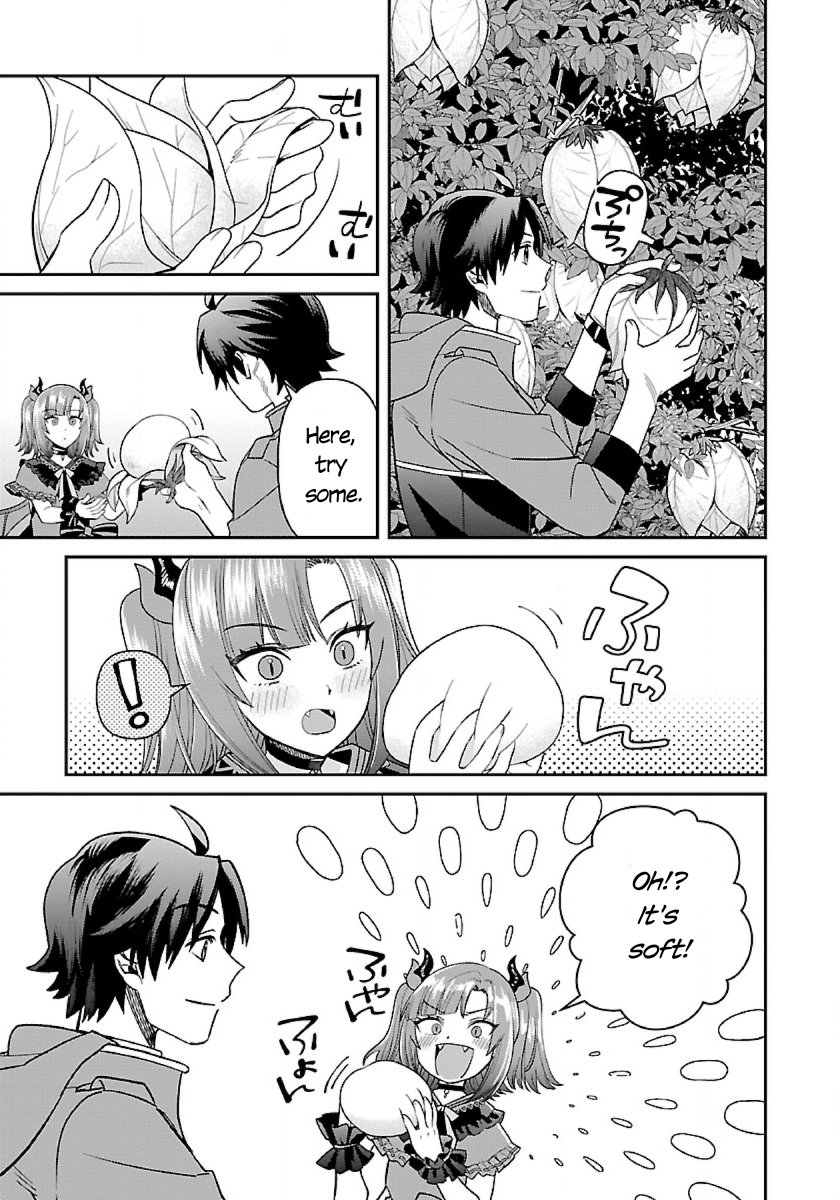 Page 18 of Chapter 8