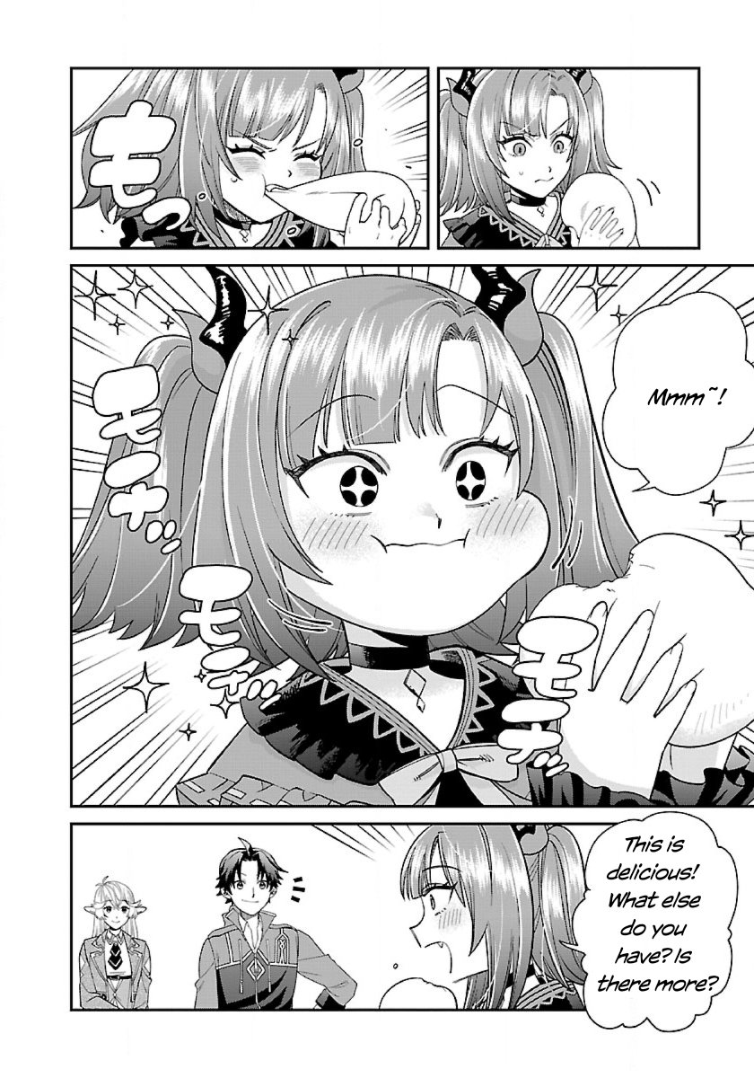 Page 19 of Chapter 8
