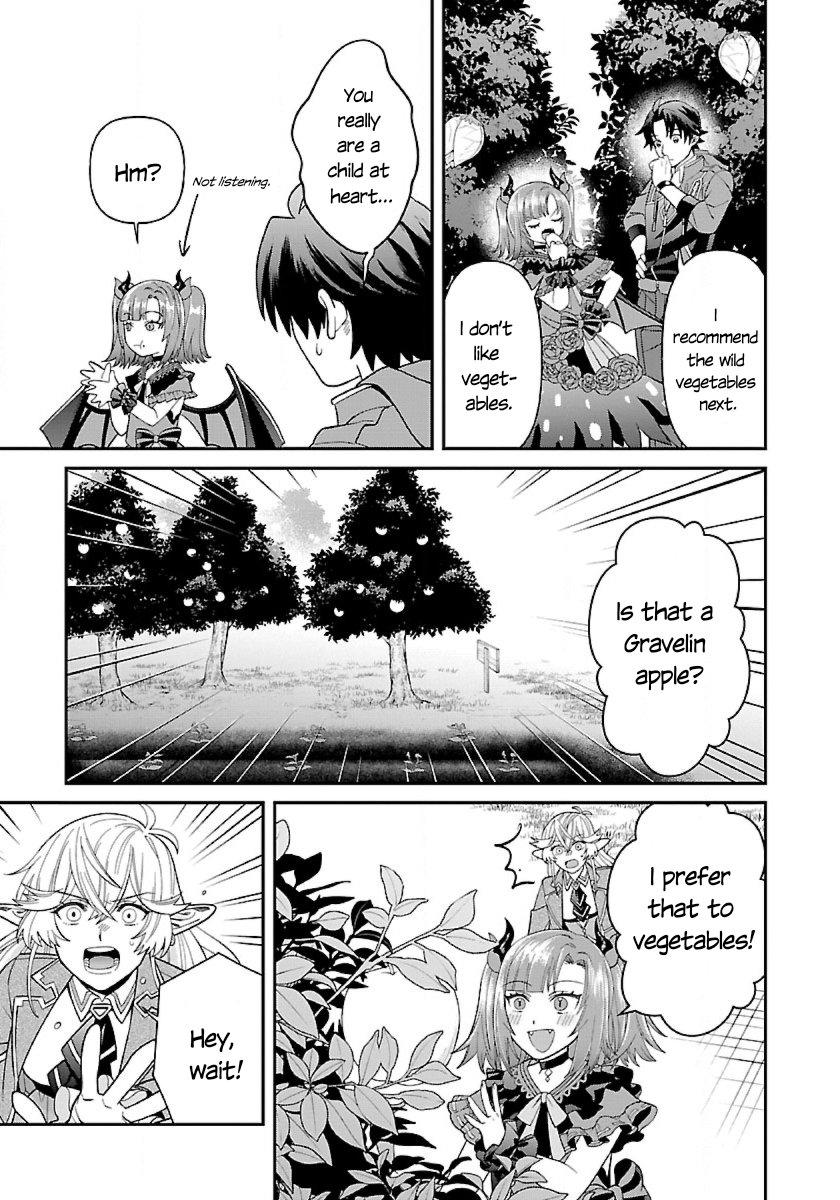 Page 20 of Chapter 8