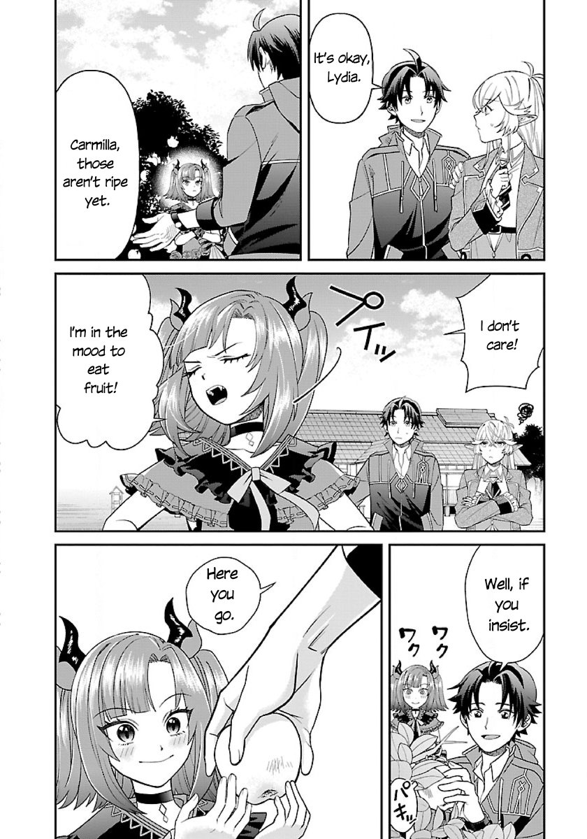 Page 21 of Chapter 8