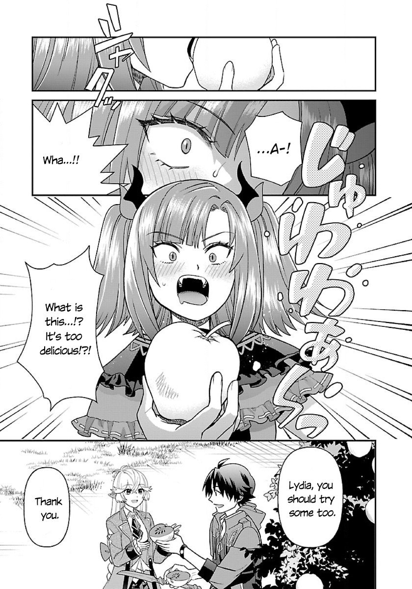 Page 22 of Chapter 8