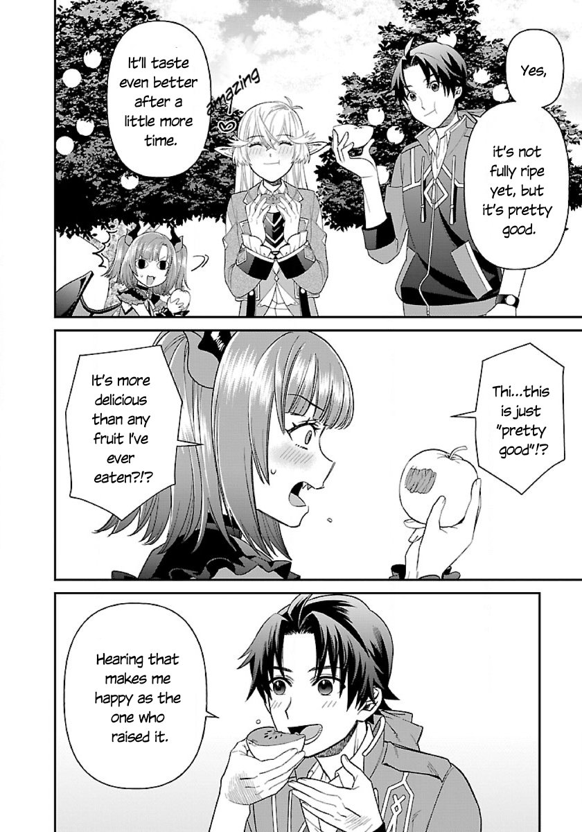 Page 23 of Chapter 8