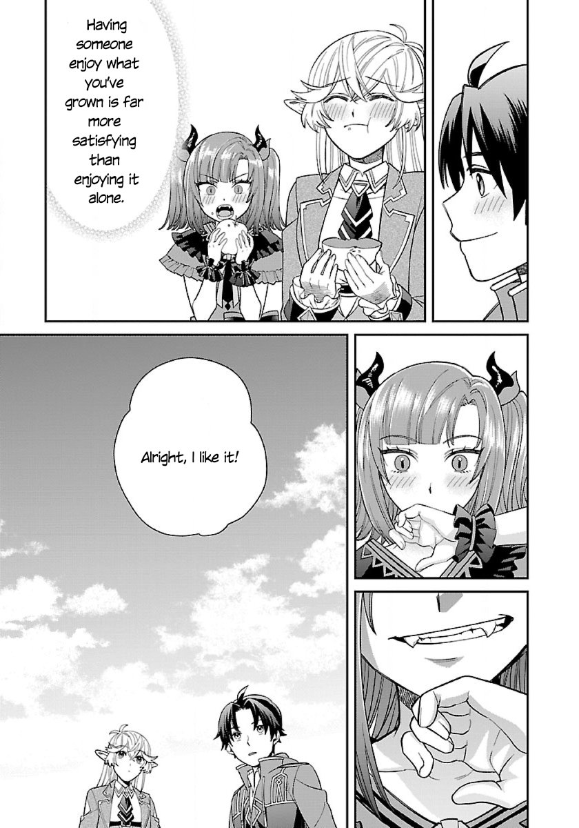Page 24 of Chapter 8