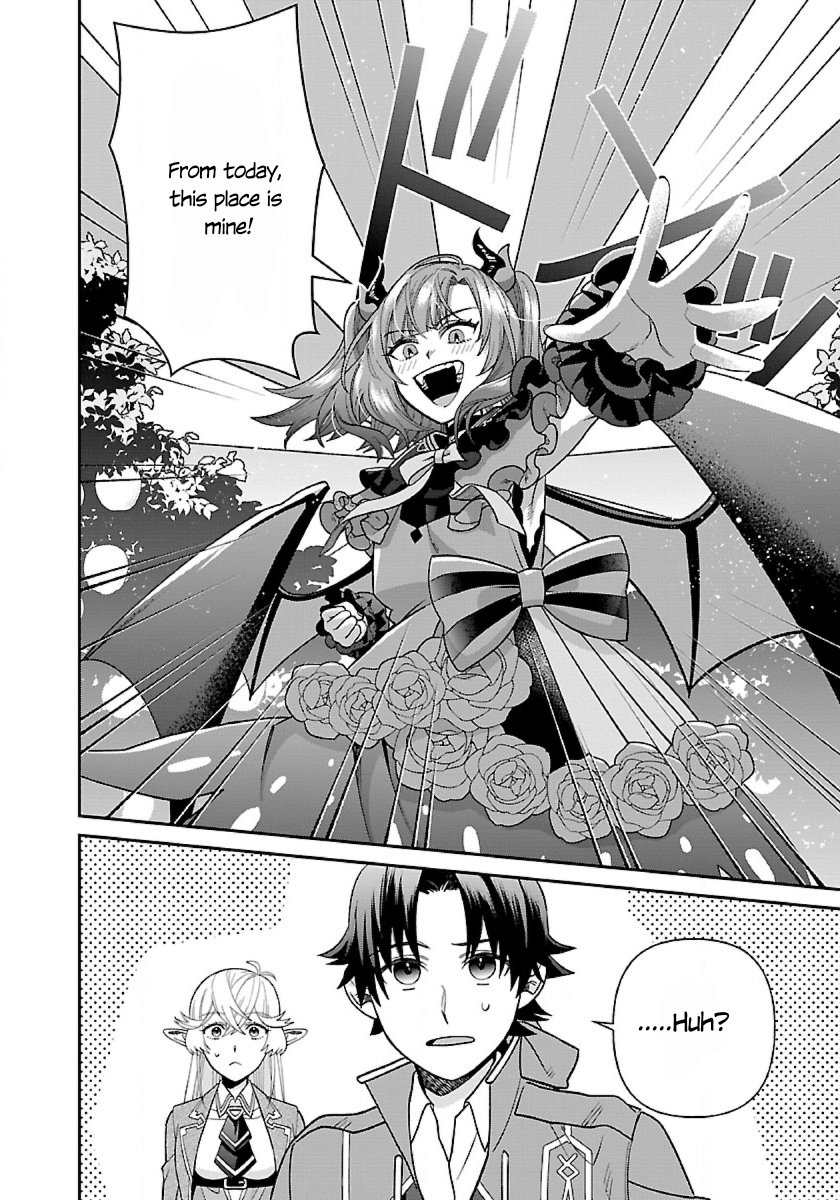 Page 25 of Chapter 8
