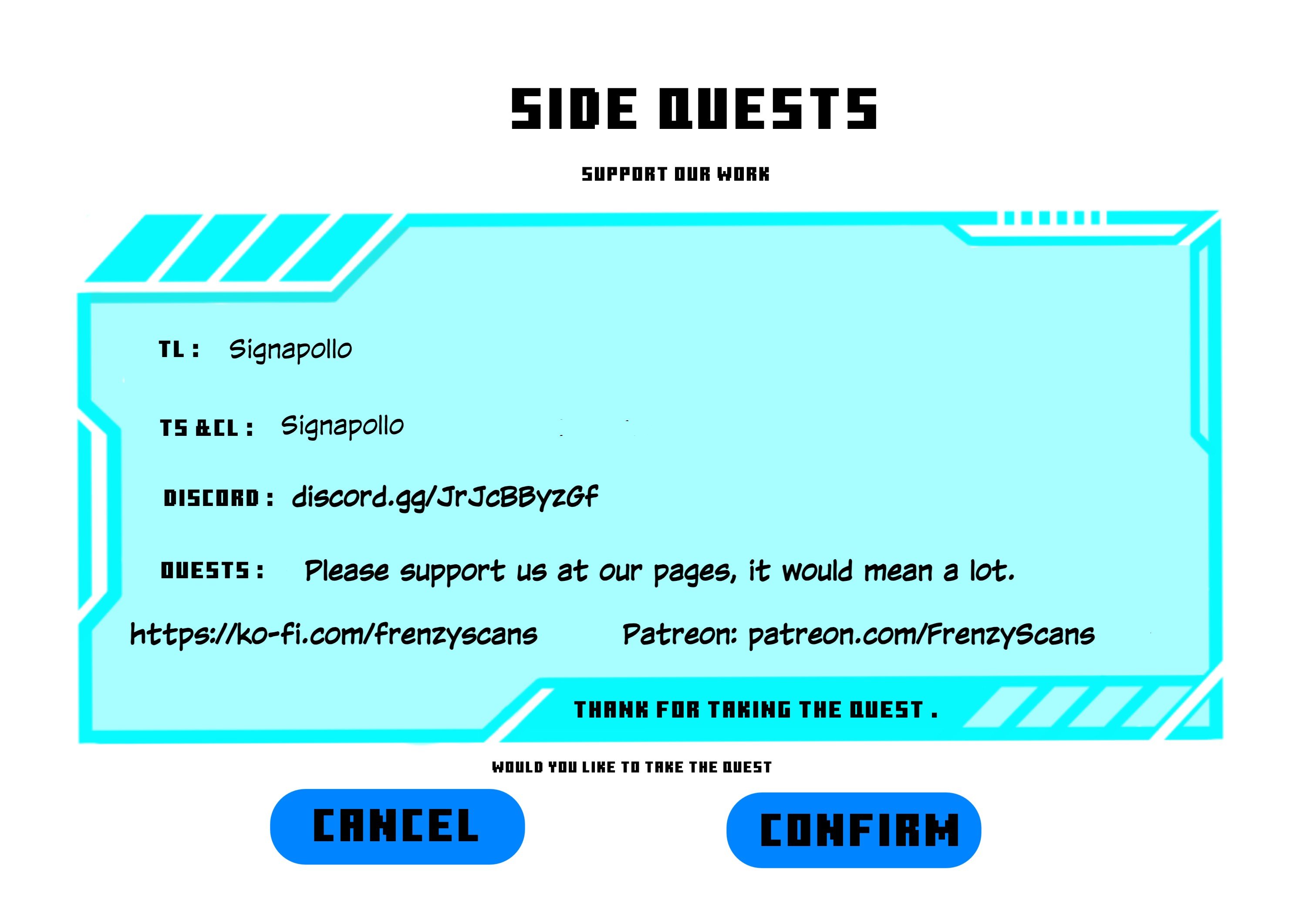 Page 1 of Chapter 9.2