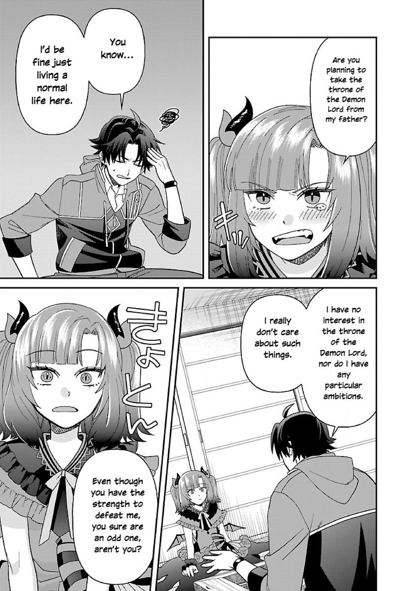 Page 2 of Chapter 9.2