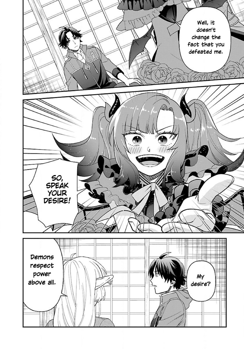 Page 3 of Chapter 9.2
