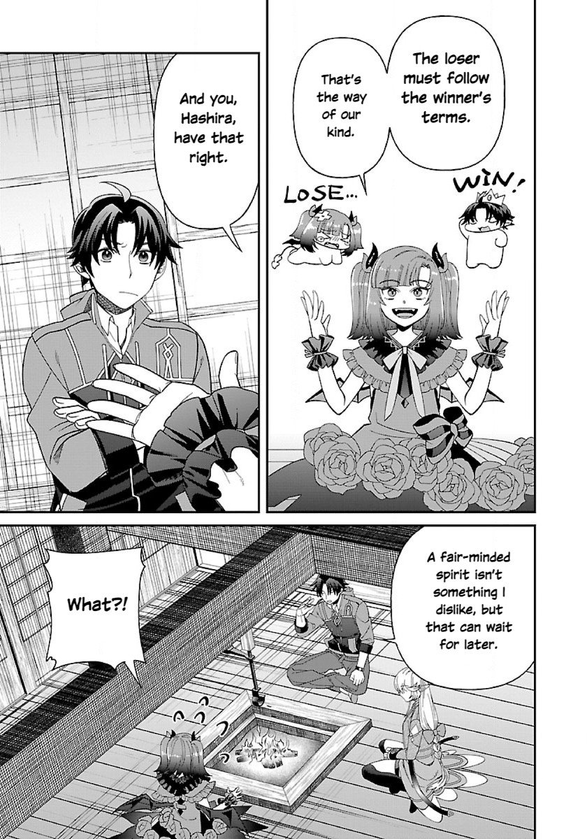 Page 4 of Chapter 9.2