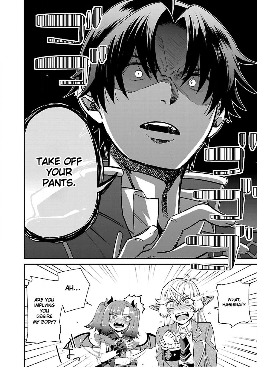 Page 5 of Chapter 9.2