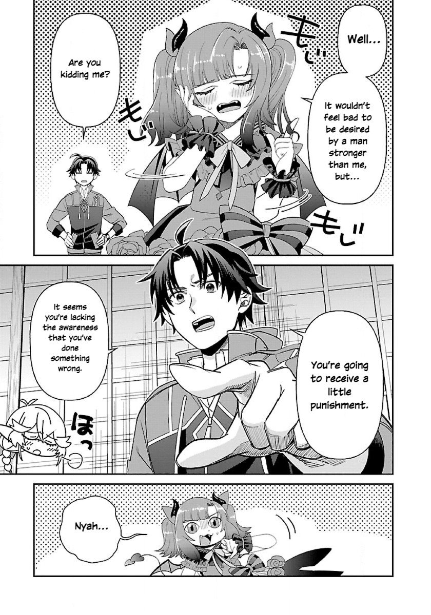 Page 6 of Chapter 9.2