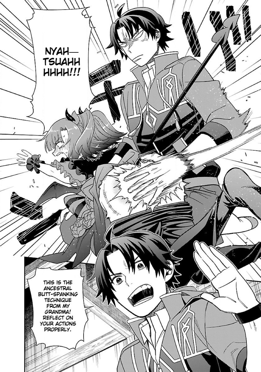 Page 7 of Chapter 9.2