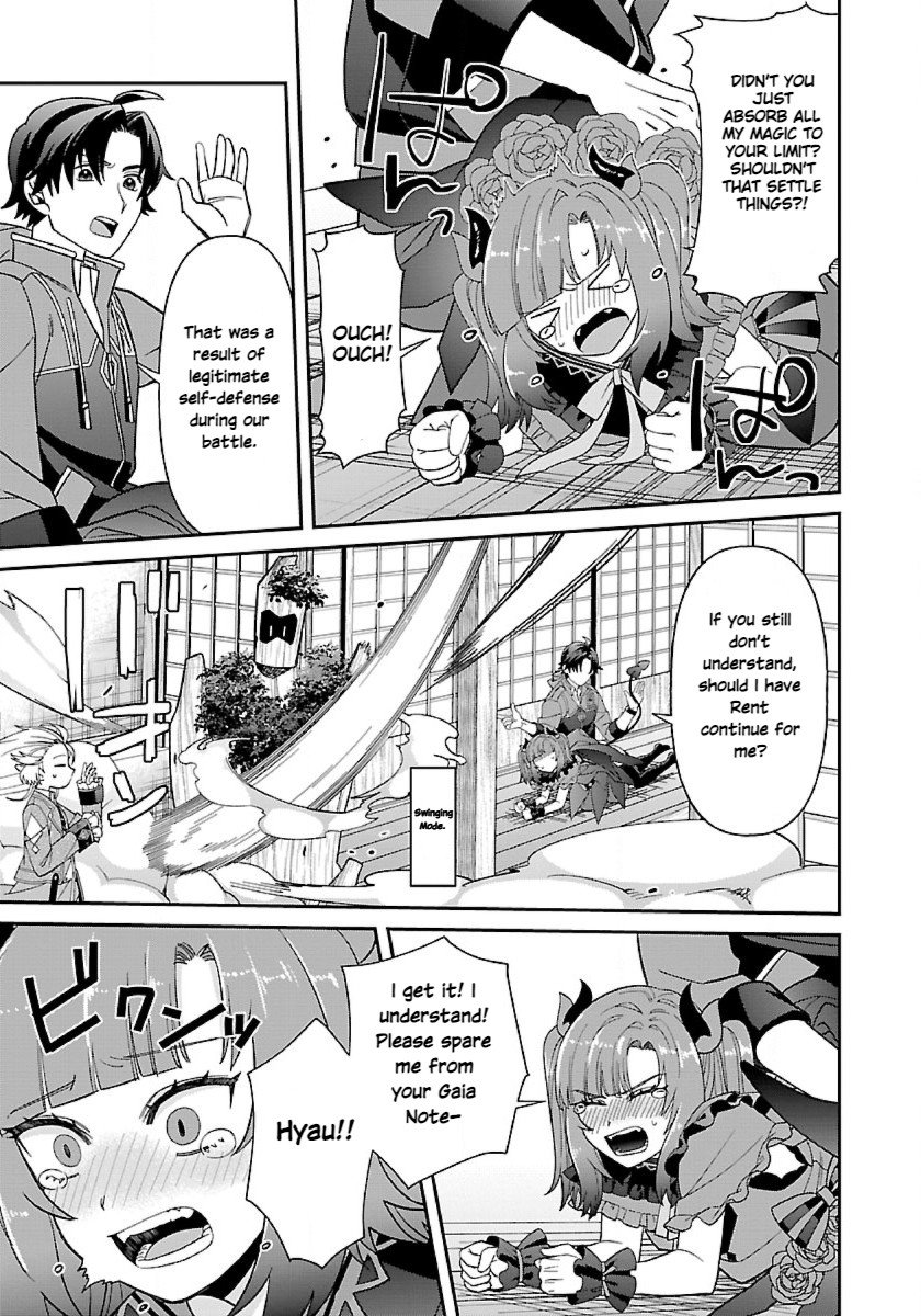 Page 8 of Chapter 9.2
