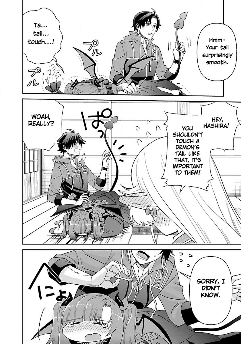 Page 9 of Chapter 9.2