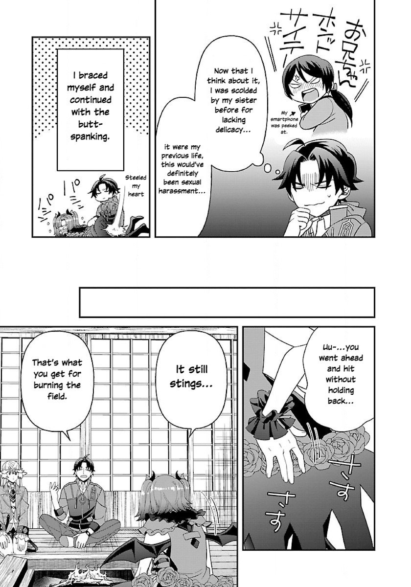 Page 10 of Chapter 9.2
