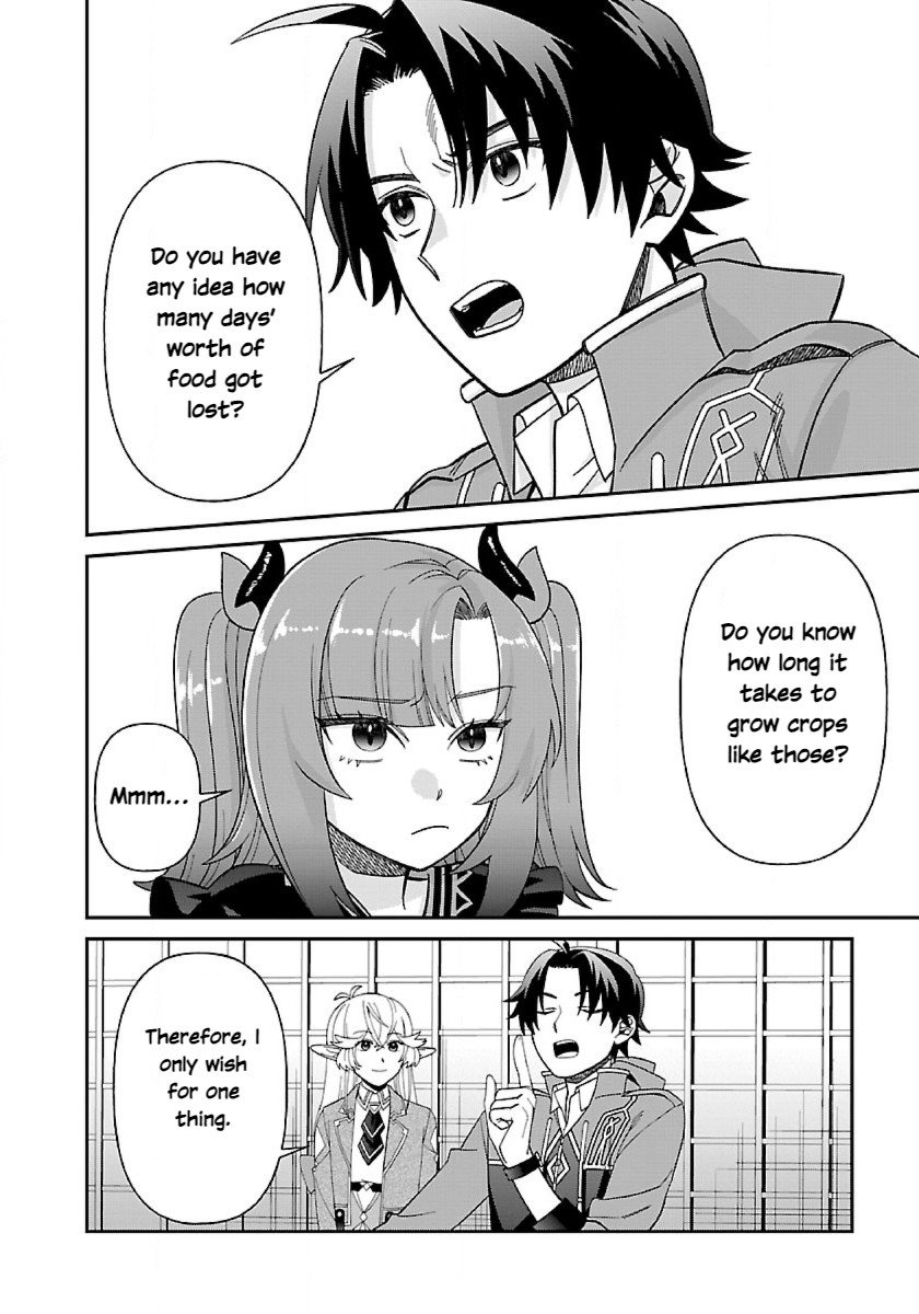 Page 11 of Chapter 9.2