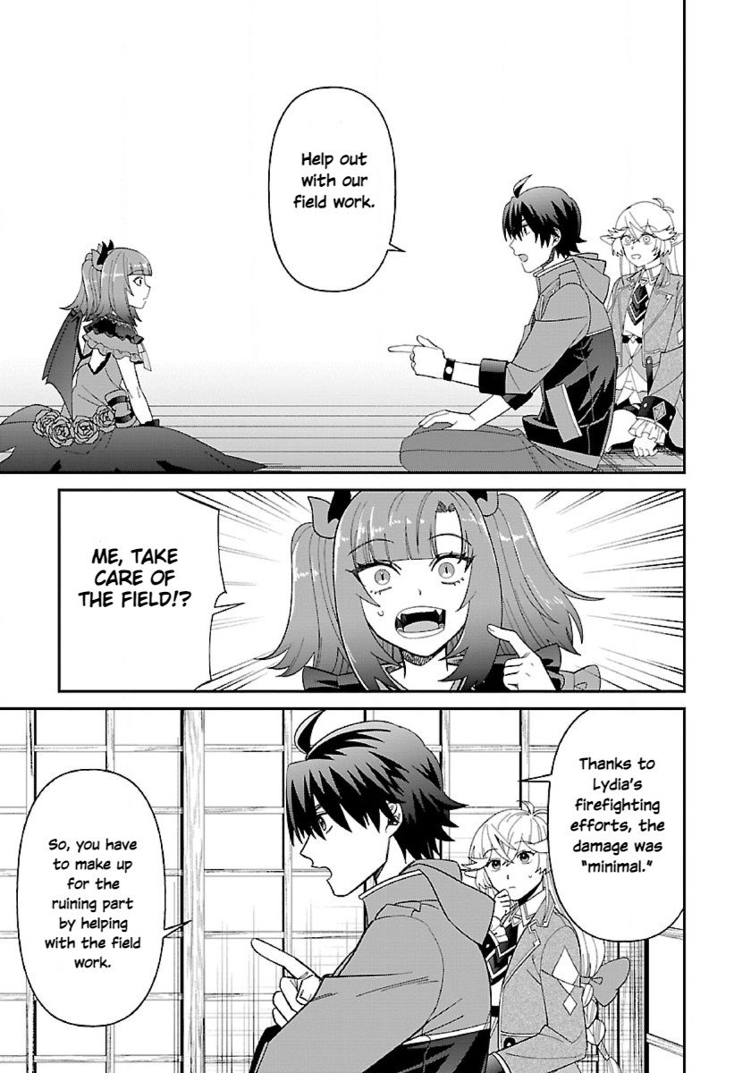 Page 12 of Chapter 9.2