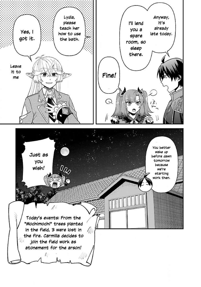 Page 14 of Chapter 9.2