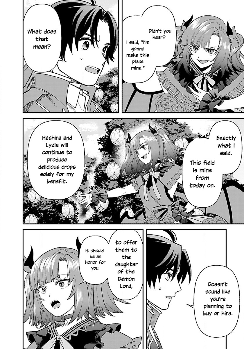 Page 3 of Chapter 9