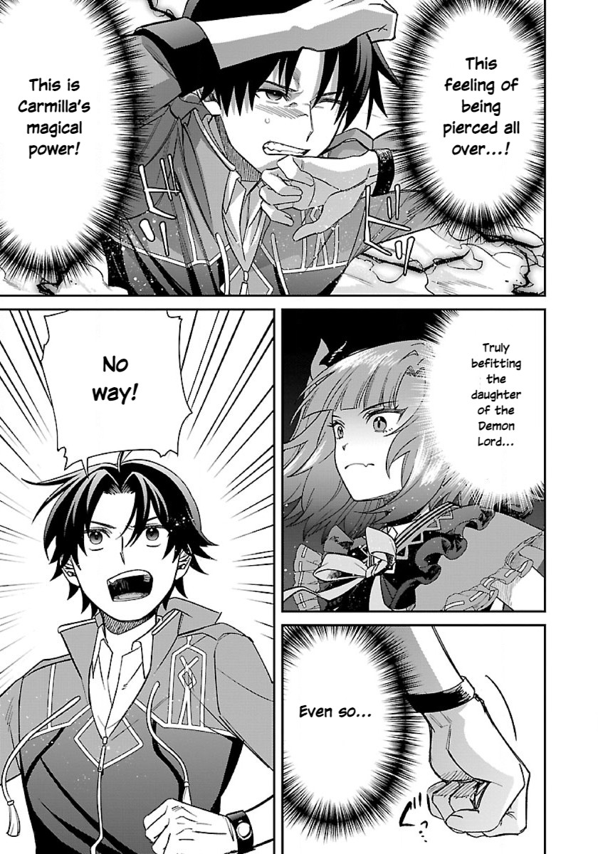 Page 6 of Chapter 9