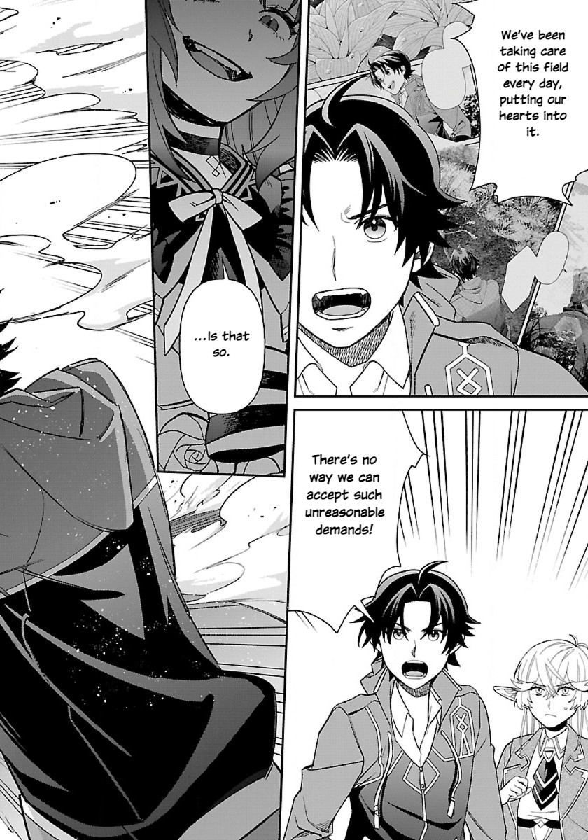Page 7 of Chapter 9
