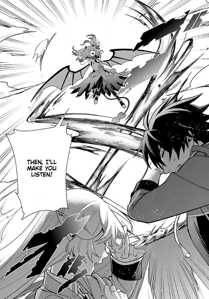Page 8 of Chapter 9