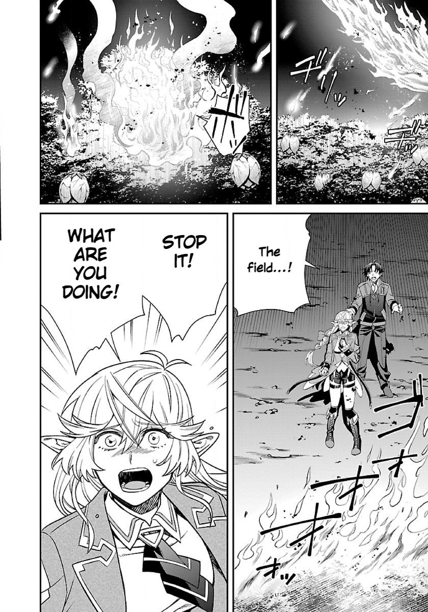 Page 9 of Chapter 9