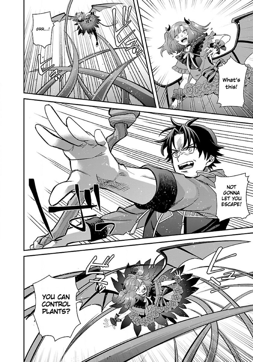 Page 13 of Chapter 9