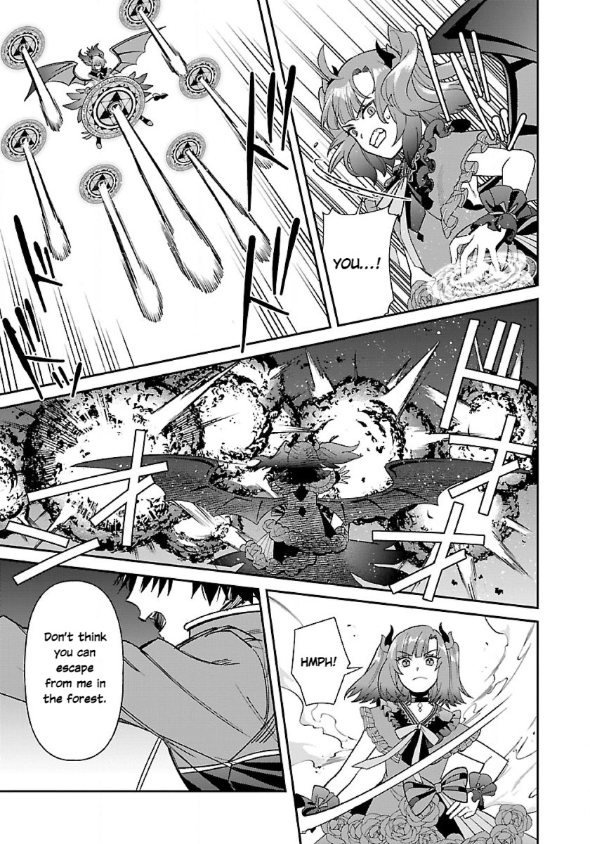 Page 14 of Chapter 9