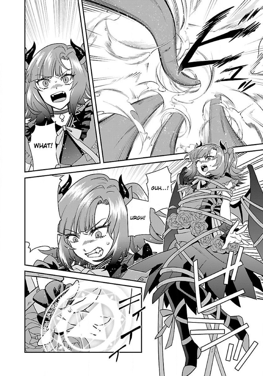 Page 15 of Chapter 9