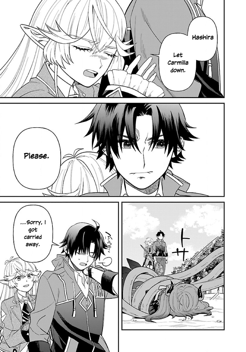 Page 18 of Chapter 9