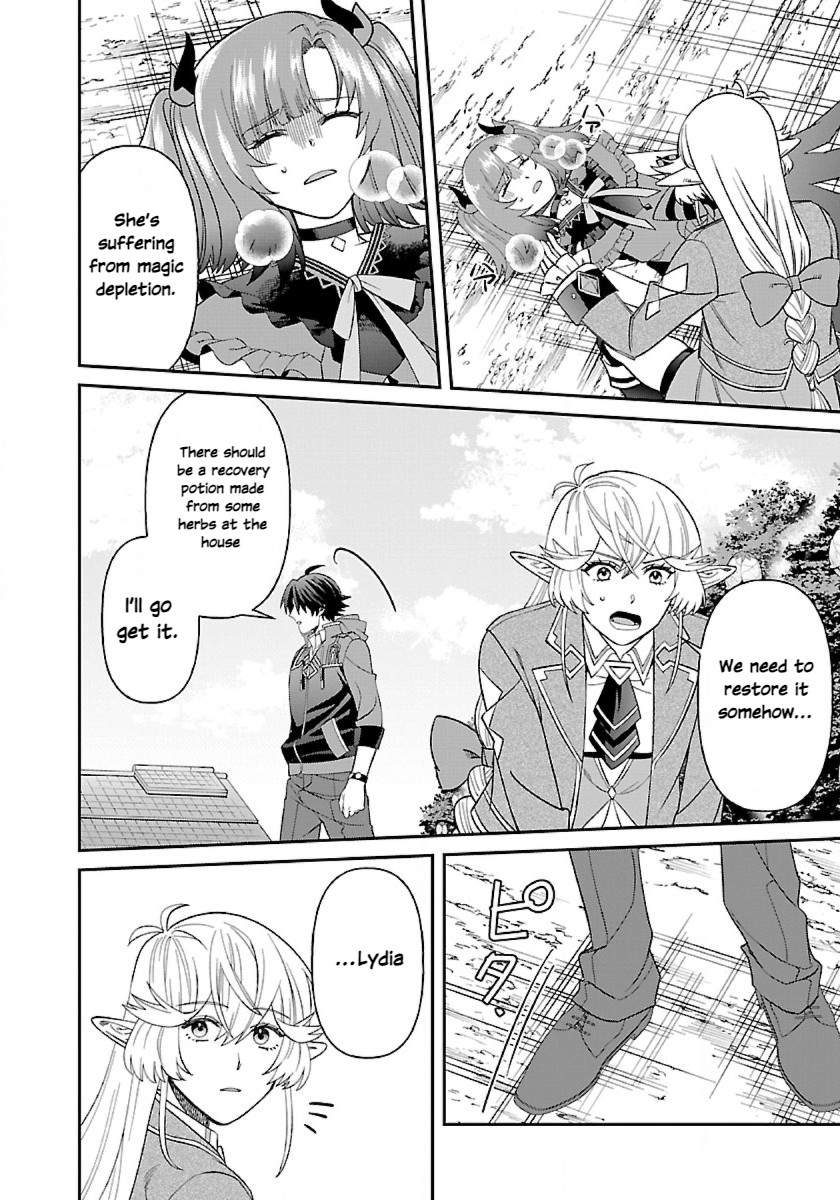 Page 19 of Chapter 9