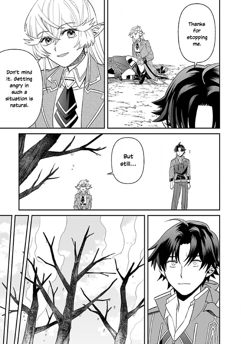 Page 20 of Chapter 9